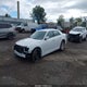 2C3CCAAGXGH358366 2016 Chrysler 300 Limited auction photo thumbnail 2
