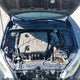 5YFBURHE8EP111216 2014 Toyota Corolla Le auction photo thumbnail 10