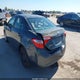 5YFBURHE8EP111216 2014 Toyota Corolla Le auction photo thumbnail 3