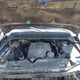 1N6BA0CA9BN326229 2011 Nissan Titan Sv auction photo thumbnail 10