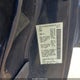 1N6BA0CA9BN326229 2011 Nissan Titan Sv auction photo thumbnail 9
