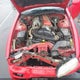 JN1AS44D6SW014247 1995 Nissan 240Sx Se auction photo thumbnail 10