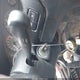 JN1AS44D6SW014247 1995 Nissan 240Sx Se auction photo thumbnail 11