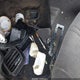 JN1AS44D6SW014247 1995 Nissan 240Sx Se auction photo thumbnail 12