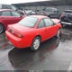 JN1AS44D6SW014247 1995 Nissan 240Sx Se auction photo thumbnail 4
