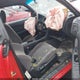 JN1AS44D6SW014247 1995 Nissan 240Sx Se auction photo thumbnail 5