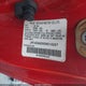JN1AS44D6SW014247 1995 Nissan 240Sx Se auction photo thumbnail 9