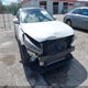 KNALC4J11H5083341 2017 Kia Cadenza Technology auction photo thumbnail 6