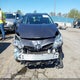 JTDKN3DUXA1311049 2010 Toyota Prius Ii auction photo thumbnail 13