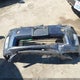 JTDKN3DUXA1311049 2010 Toyota Prius Ii auction photo thumbnail 12