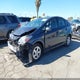 JTDKN3DUXA1311049 2010 Toyota Prius Ii auction photo thumbnail 2