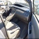 JTDKN3DUXA1311049 2010 Toyota Prius Ii auction photo thumbnail 5