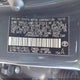 JTDKN3DUXA1311049 2010 Toyota Prius Ii auction photo thumbnail 9