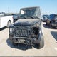 WDCYC3HF3EX221489 2014 Mercedes-Benz G 550 auction photo thumbnail 12