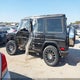 WDCYC3HF3EX221489 2014 Mercedes-Benz G 550 auction photo thumbnail 14