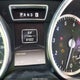 WDCYC3HF3EX221489 2014 Mercedes-Benz G 550 auction photo thumbnail 15
