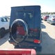 WDCYC3HF3EX221489 2014 Mercedes-Benz G 550 auction photo thumbnail 16