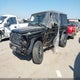 WDCYC3HF3EX221489 2014 Mercedes-Benz G 550 auction photo thumbnail 2