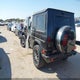 WDCYC3HF3EX221489 2014 Mercedes-Benz G 550 auction photo thumbnail 3