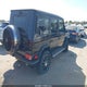 WDCYC3HF3EX221489 2014 Mercedes-Benz G 550 auction photo thumbnail 4