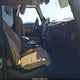 WDCYC3HF3EX221489 2014 Mercedes-Benz G 550 auction photo thumbnail 5