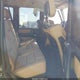 WDCYC3HF3EX221489 2014 Mercedes-Benz G 550 auction photo thumbnail 8