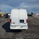 1FTNE2EW8EDA03132 2014 Ford E-250 Commercial auction photo thumbnail 16