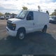 1FTNE2EW8EDA03132 2014 Ford E-250 Commercial auction photo thumbnail 2