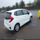 3HGGK5H59FM787463 2015 Honda Fit Lx auction photo thumbnail 4