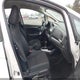3HGGK5H59FM787463 2015 Honda Fit Lx auction photo thumbnail 5