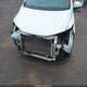 3HGGK5H59FM787463 2015 Honda Fit Lx auction photo thumbnail 6