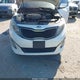 5XXGN4A77EG270125 2014 Kia Optima Ex auction photo thumbnail 6