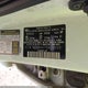 5XXGN4A77EG270125 2014 Kia Optima Ex auction photo thumbnail 9