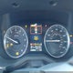 JF2GTHMC5M8372452 2021 Subaru Crosstrek Limited auction photo thumbnail 7