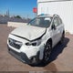 JF2GTHMC5M8372452 2021 Subaru Crosstrek Limited auction photo thumbnail 6