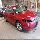 1FAHP2EW1BG147063 2011 Ford Taurus Sel auction photo thumbnail 1