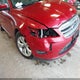 1FAHP2EW1BG147063 2011 Ford Taurus Sel auction photo thumbnail 6
