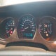 1FAHP2EW1BG147063 2011 Ford Taurus Sel auction photo thumbnail 7