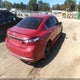 1HGCR2F12HA109274 2017 Honda Accord Sport Se auction photo thumbnail 4