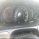 1HGCR2F12HA109274 2017 Honda Accord Sport Se auction photo thumbnail 7