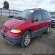 1B4GT54L8XB556804 1999 Dodge Grand Caravan Le auction photo thumbnail 2