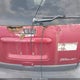 1B4GT54L8XB556804 1999 Dodge Grand Caravan Le auction photo thumbnail 6