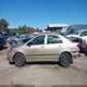 2T1BR32E37C738481 2007 Toyota Corolla Ce auction photo thumbnail 14