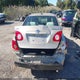 2T1BR32E37C738481 2007 Toyota Corolla Ce auction photo thumbnail 16