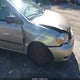 2T1BR32E37C738481 2007 Toyota Corolla Ce auction photo thumbnail 17