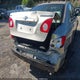 2T1BR32E37C738481 2007 Toyota Corolla Ce auction photo thumbnail 18