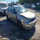 2T1BR32E37C738481 2007 Toyota Corolla Ce auction photo thumbnail 1