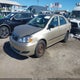 2T1BR32E37C738481 2007 Toyota Corolla Ce auction photo thumbnail 2