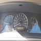 2T1BR32E37C738481 2007 Toyota Corolla Ce auction photo thumbnail 7