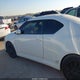 JTKJF5C72E3074107 2014 Scion Tc auction photo thumbnail 14